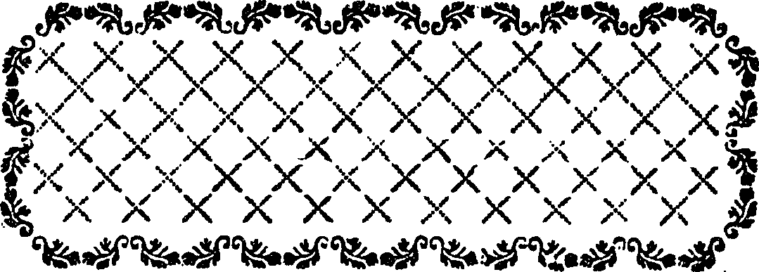 113/113940010000070_1.png