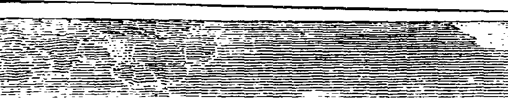 113/113940010000530_0.png