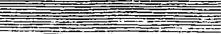 113/113940010000560_0.png
