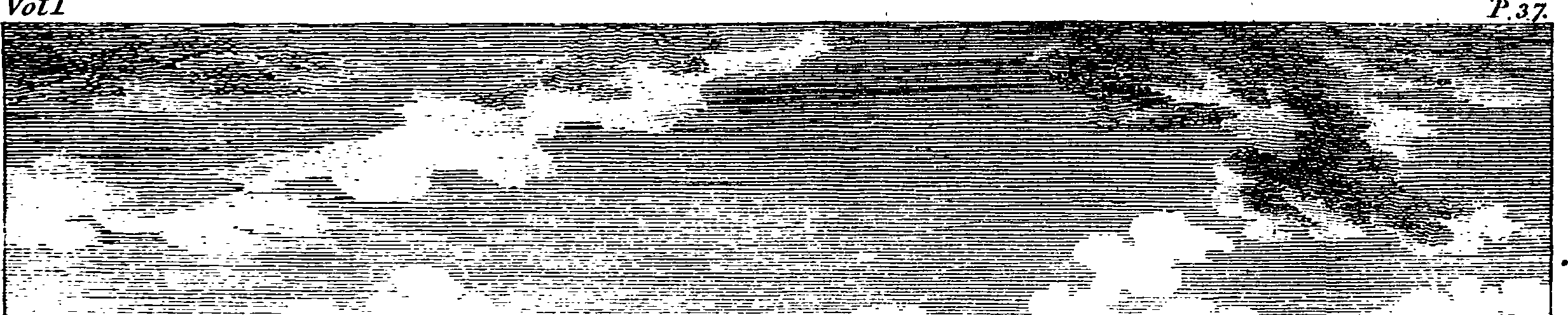 113/113940010000590_0.png