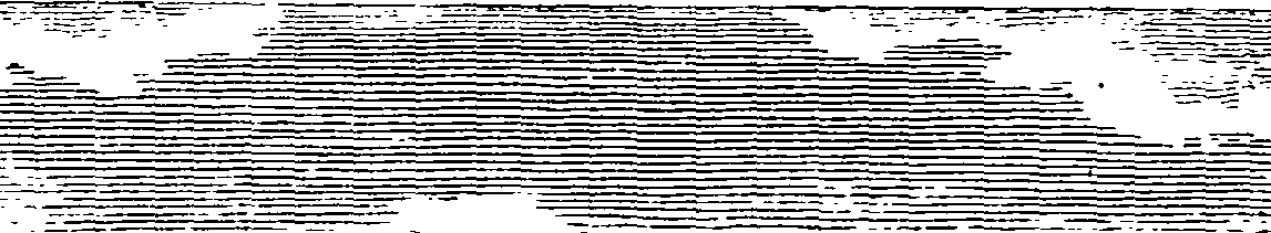 113/113940010001850_0.png