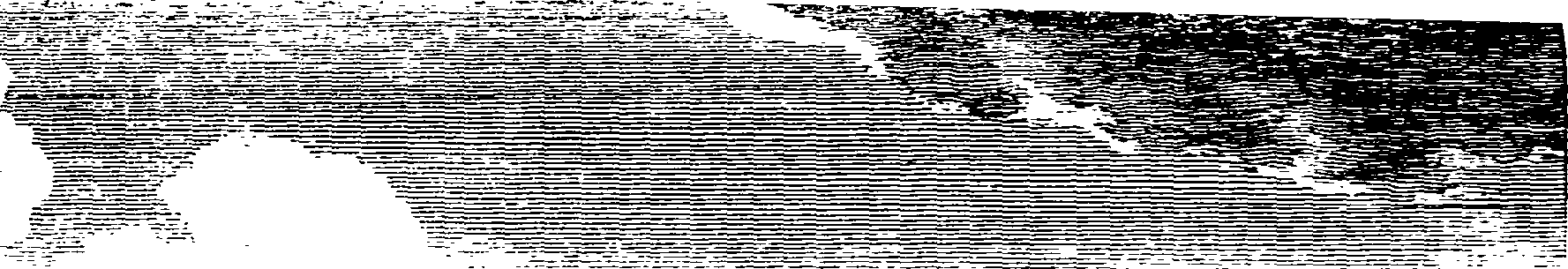 113/113940010001860_0.png