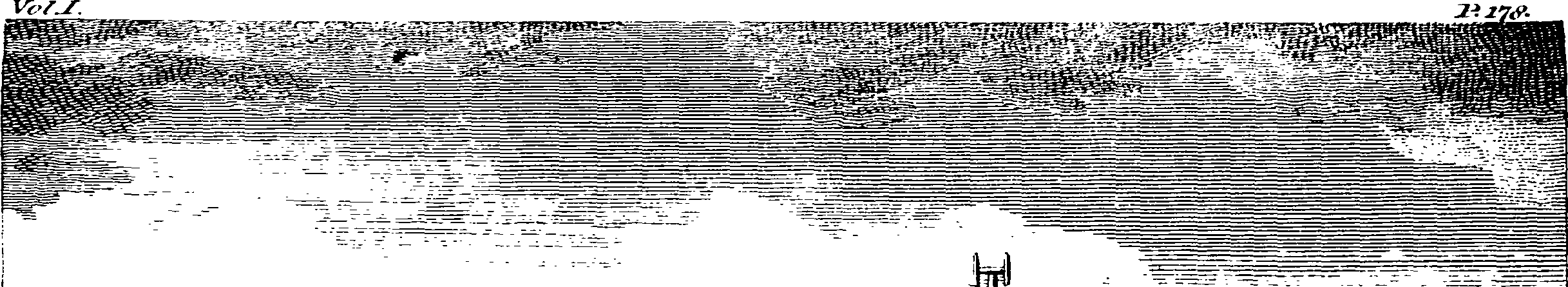 113/113940010002410_0.png