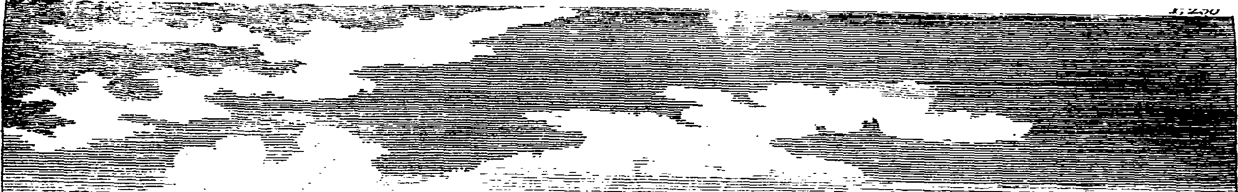 113/113940010003410_0.png