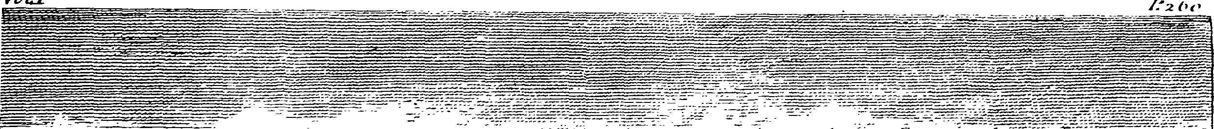 113/113940010003440_0.png