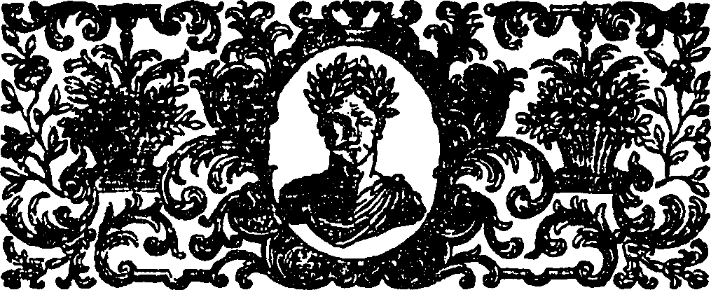 113/113940020100040_1.png