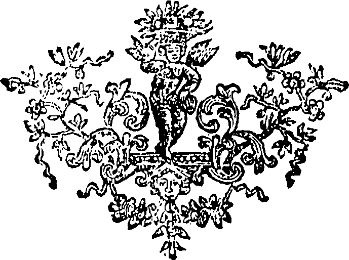 113/113940020103210_0.png