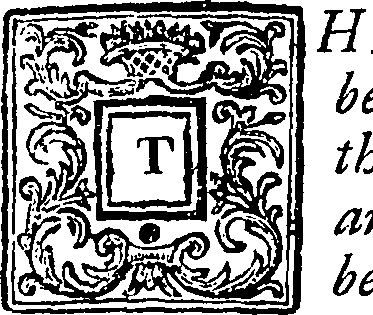 113/113950080000020_0.png