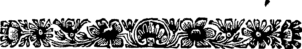 113/113950080000020_1.png