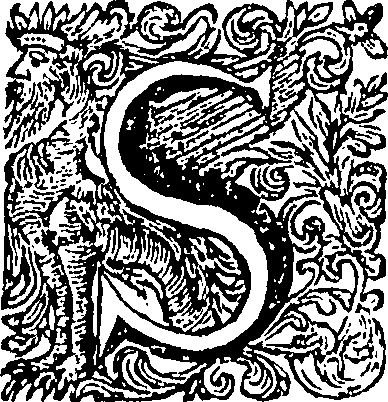 113/113950080000040_0.png