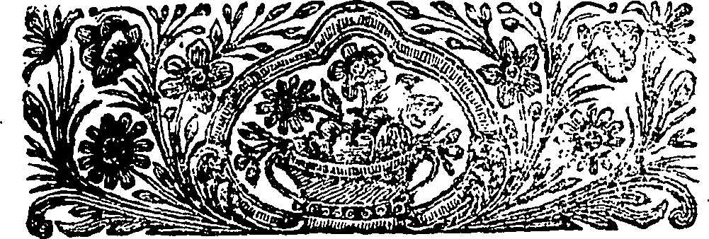 113/113950080000040_1.png