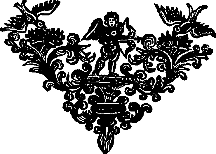 113/113950080000220_0.png
