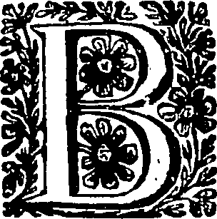 113/113950170000020_1.png