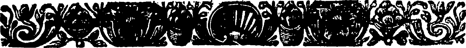 113/113950170000020_2.png