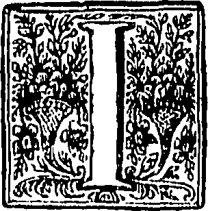 113/113950170000040_0.png