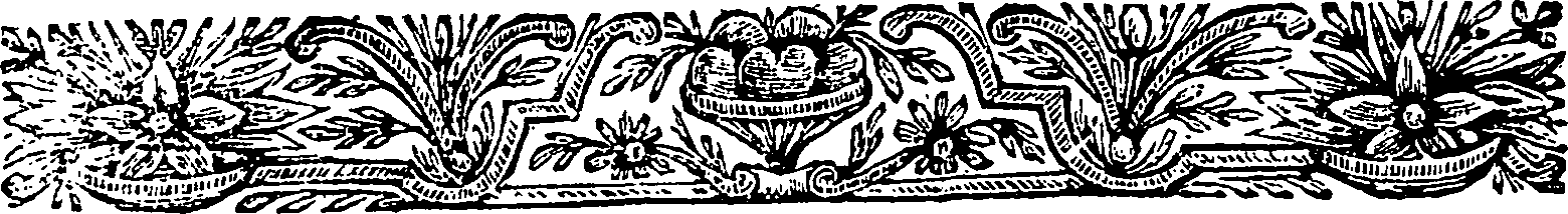 113/113950170000040_1.png