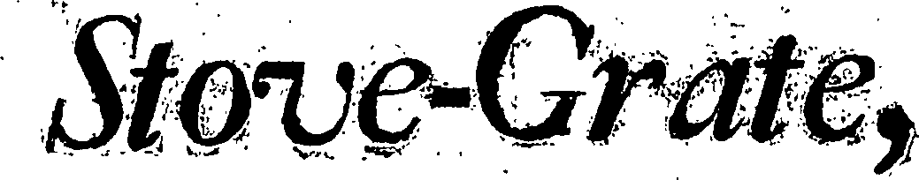 113/113960050000010_1.png