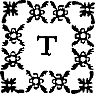 113/113960050000020_0.png