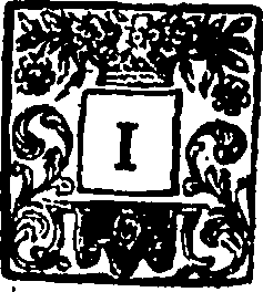 113/113960070000020_0.png