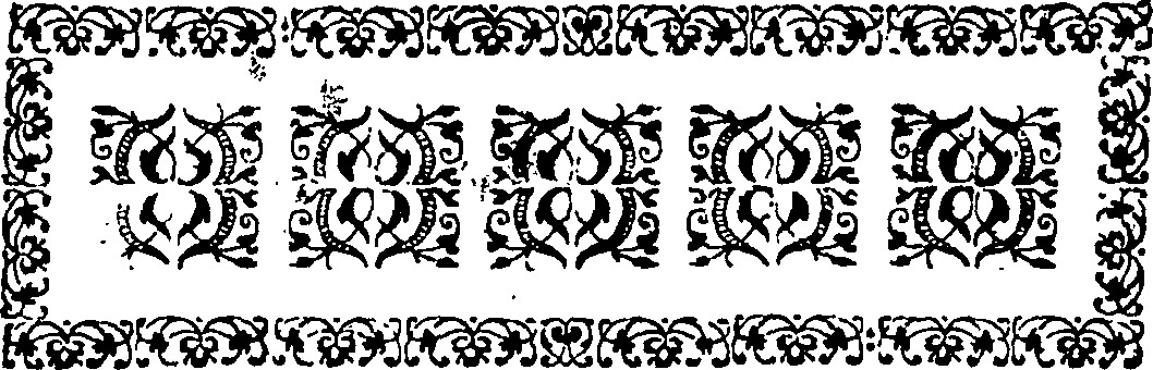 113/113960070000020_1.png