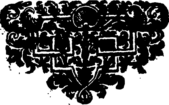 113/113960070000300_0.png