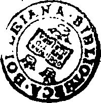 113/113960170000020_1.png