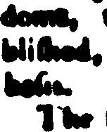 113/113960170001320_0.png