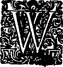 113/113960190000020_0.png