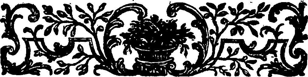 113/113960190000020_1.png