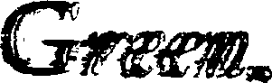 113/113970020000020_0.png