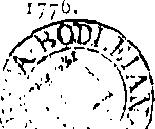 113/113970040000010_0.png