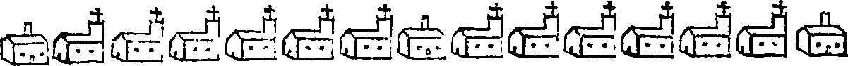 113/113970070000030_0.png