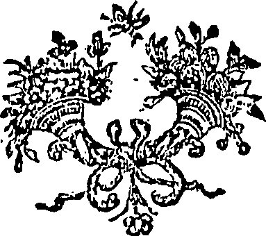 113/113970080000010_0.png