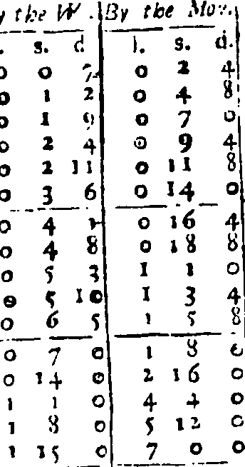 113/113970120000040_0.png