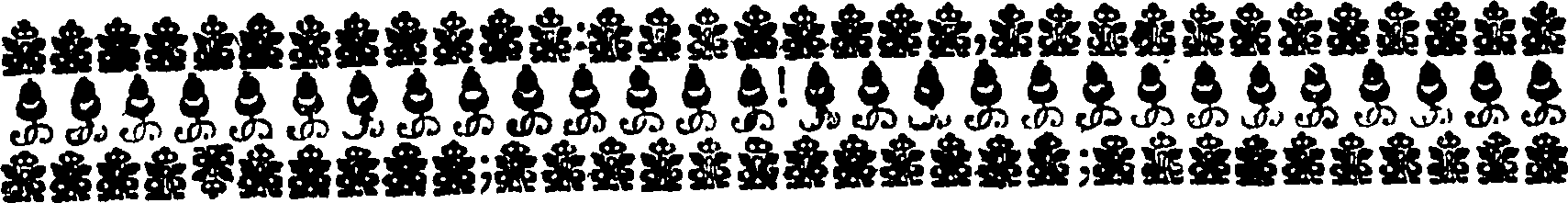 113/113970140000020_0.png
