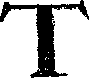 113/113970140000120_0.png