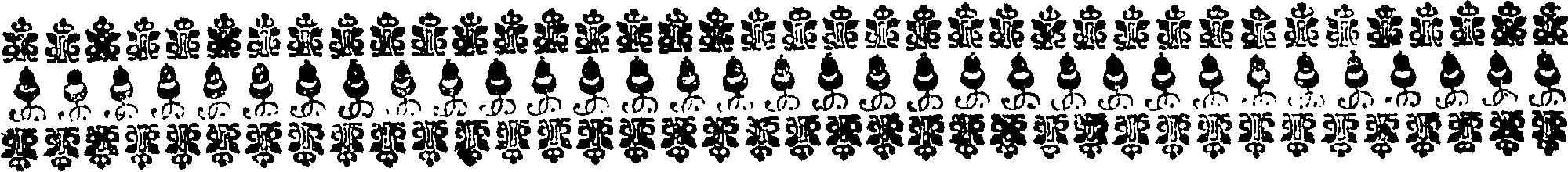 113/113970140000120_1.png