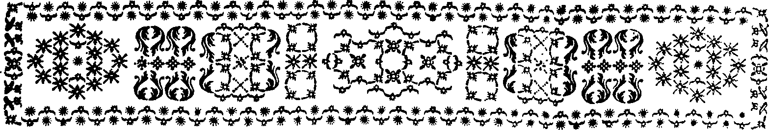113/113980010000010_1.png