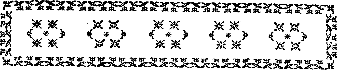 113/113980050000010_0.png