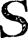 113/113980090000010_0.png