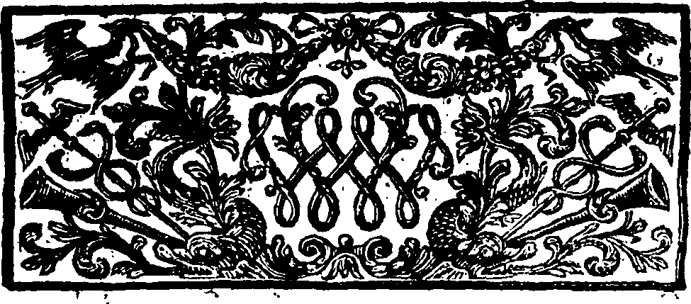 113/113980260000020_1.png