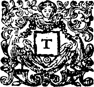 113/113980260000070_0.png