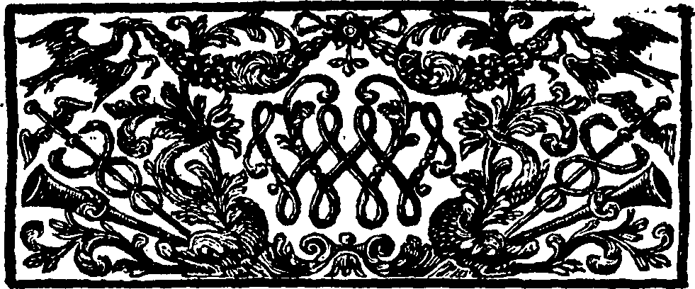 113/113980260000070_1.png