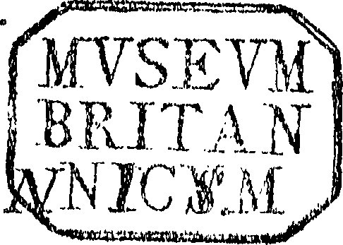 113/113980260000880_0.png