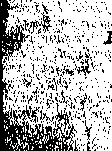 113/113980290000090_0.png