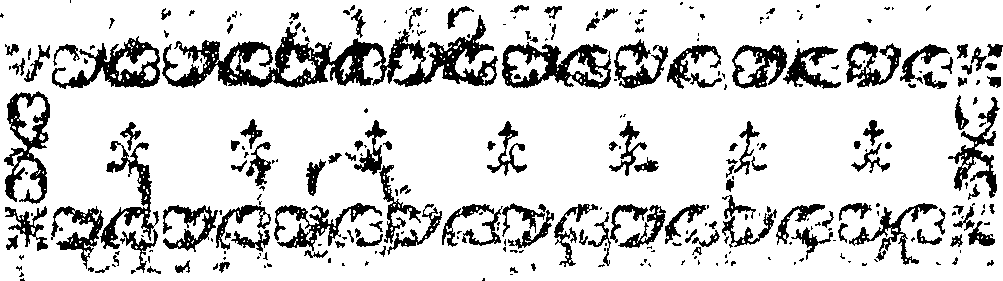 113/113980300000020_1.png