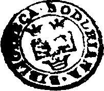 114/114000060001900_0.png
