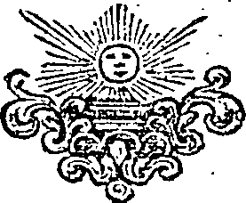 114/114000080000010_0.png