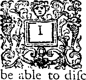 114/114000080000020_0.png