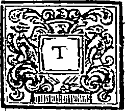 114/114000080000100_0.png